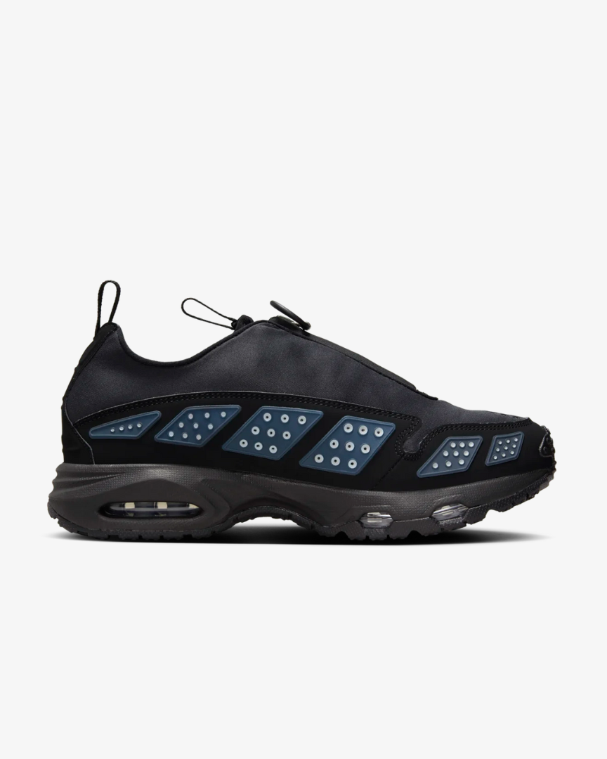 Tenis Nike Air Max Sunder