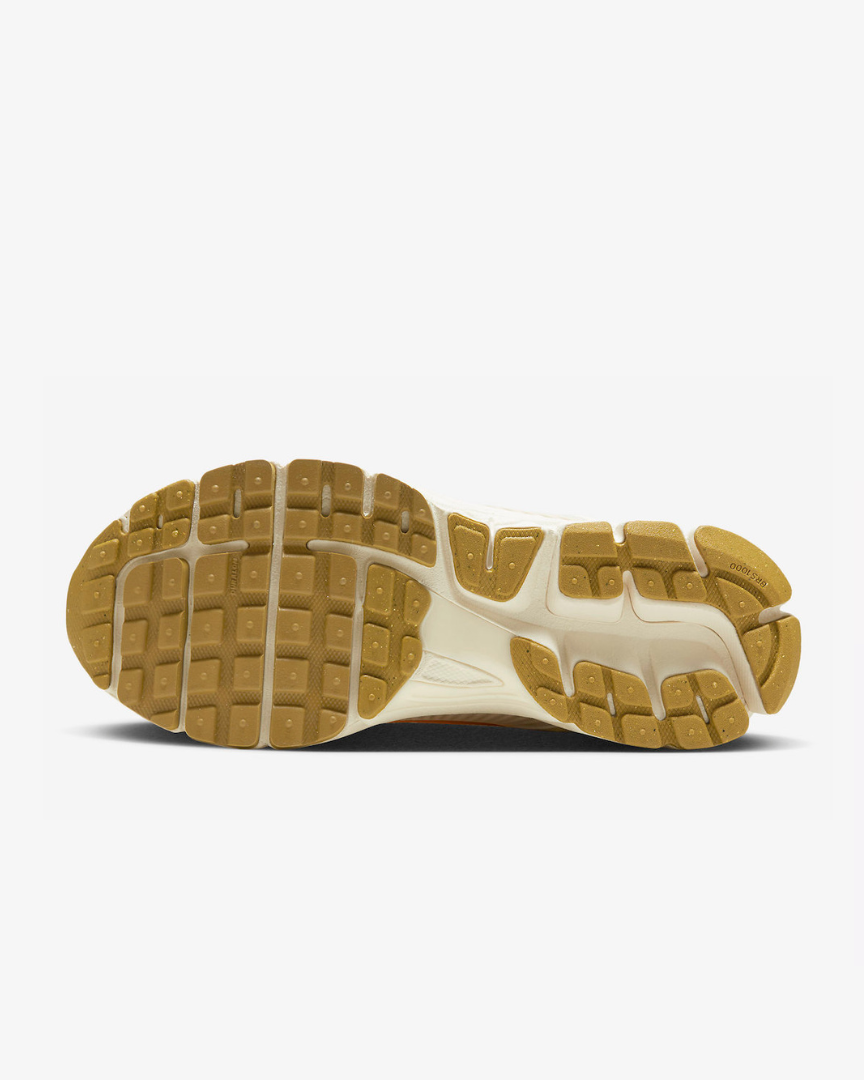 Tenis Nike Air Zoom Vomero 5