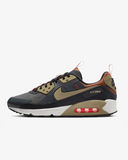 Tenis Nike Air Max 90 Drift