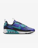 Tenis Nike Air Max 90 Drift