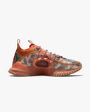 Nike Flow 2020 ISPA Desert Dust