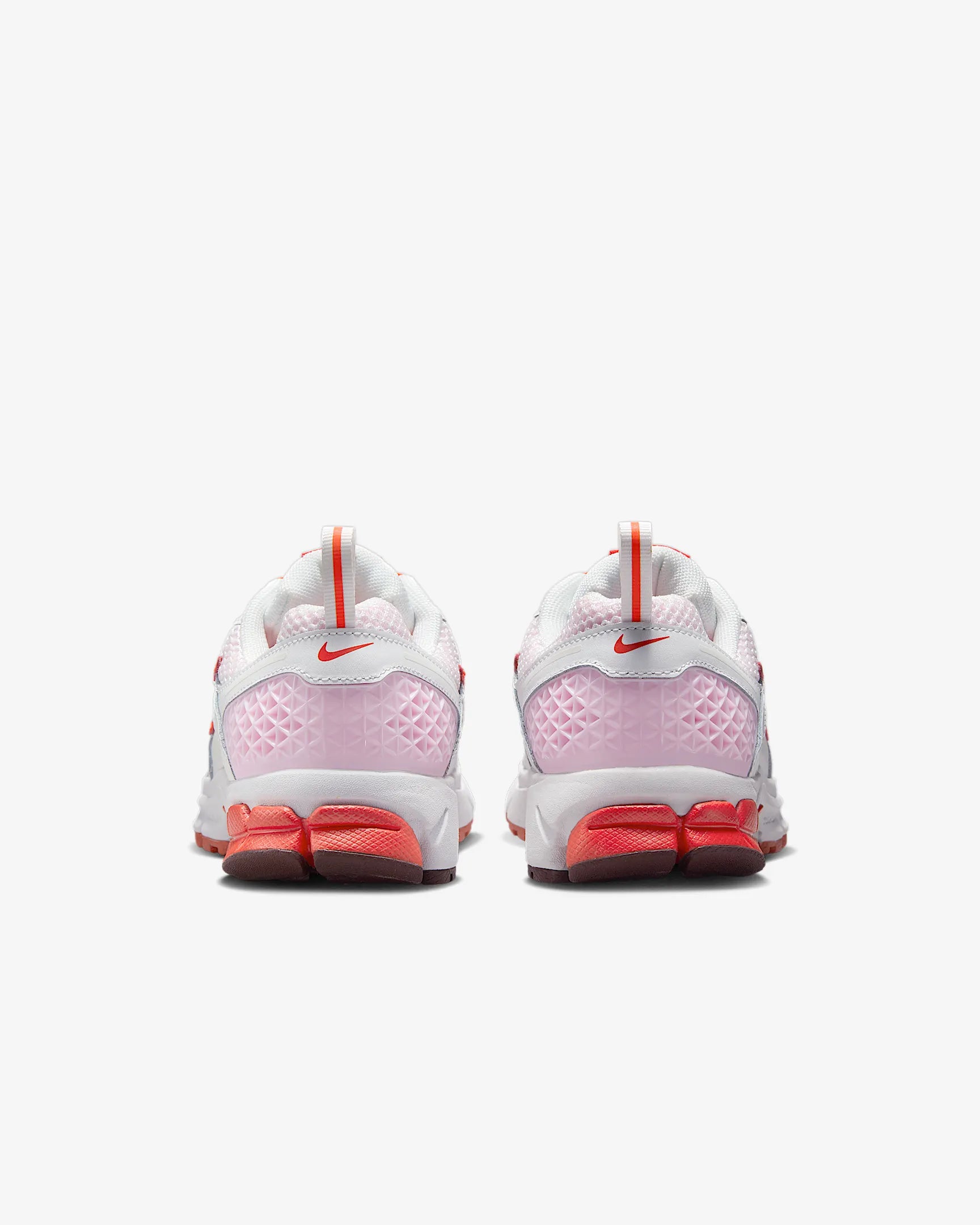 Tenis Nike Zoom Vomero 5