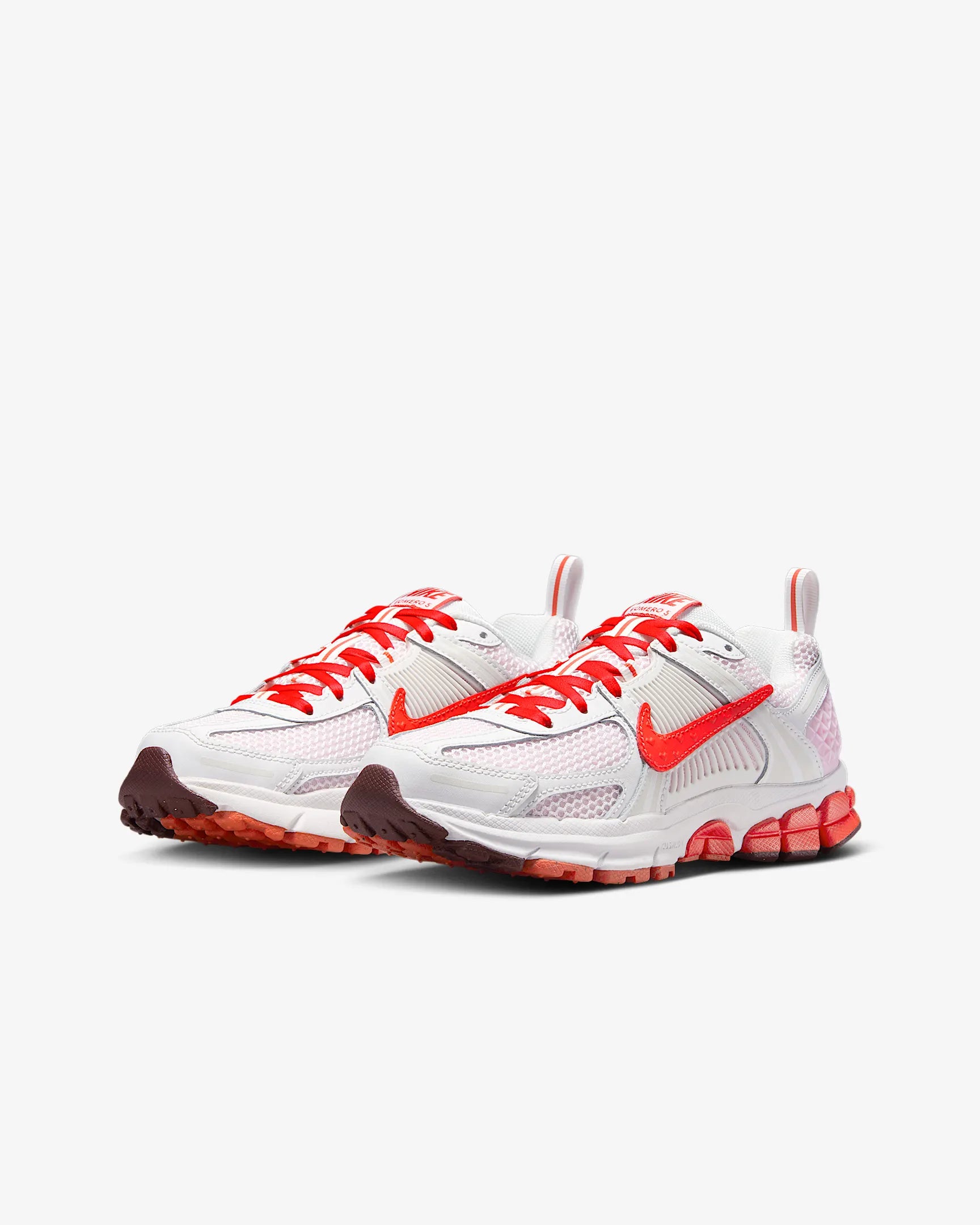 Tenis Nike Zoom Vomero 5