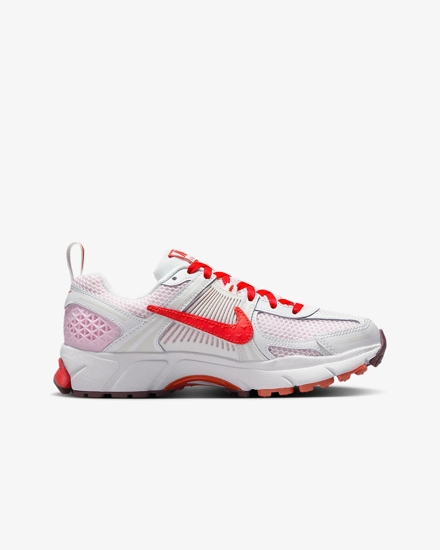 Tenis Nike Zoom Vomero 5