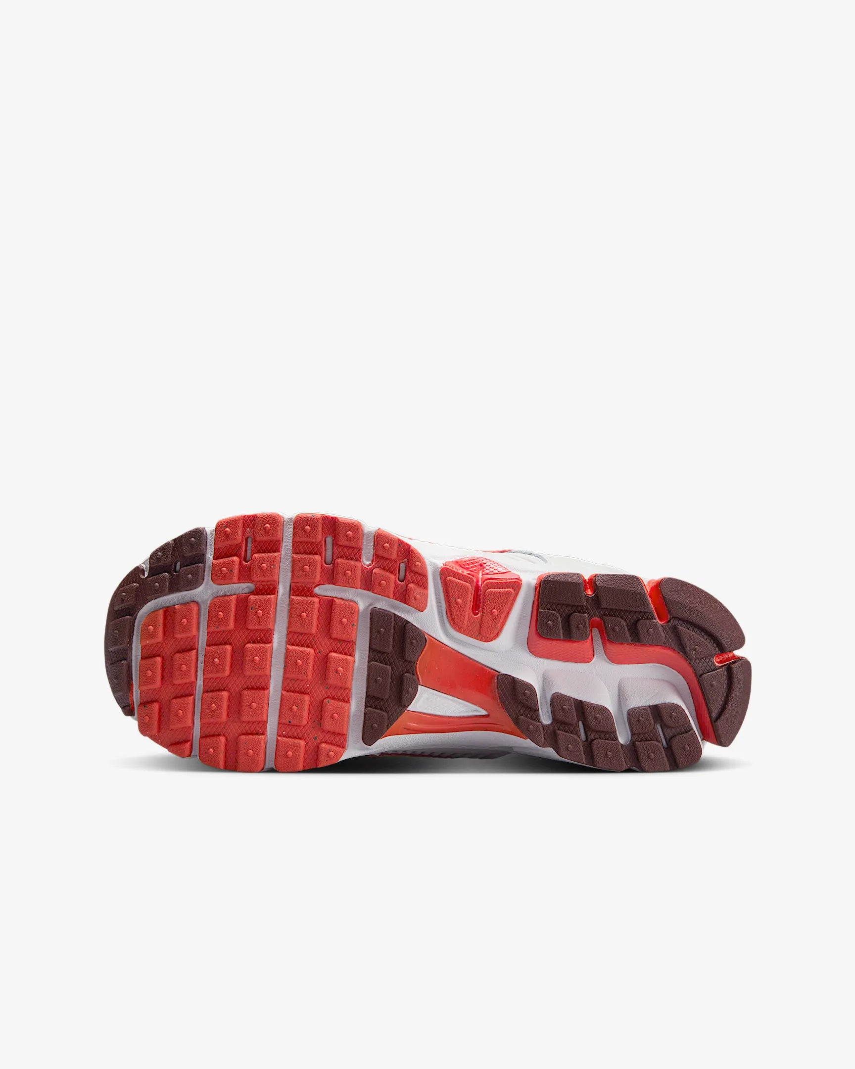 Tenis Nike Zoom Vomero 5