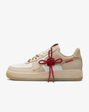 Tenis Nike Air Force 1 ’07 LX