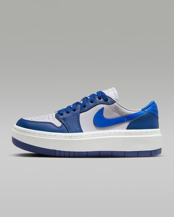 Tenis Nike Jordan 1 Elevate Low