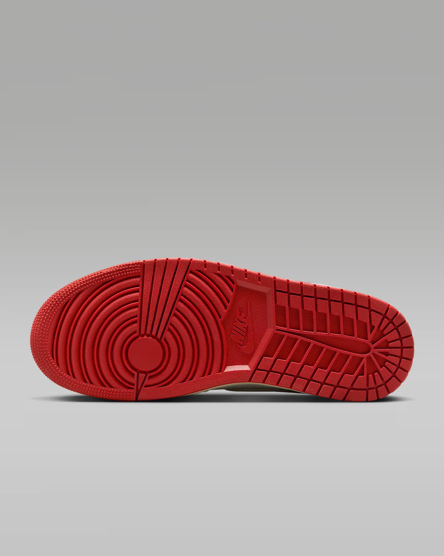 Nike Air Jordan 1 High OG "Rare Air"