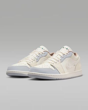 Nike Air Jordan 1 Low