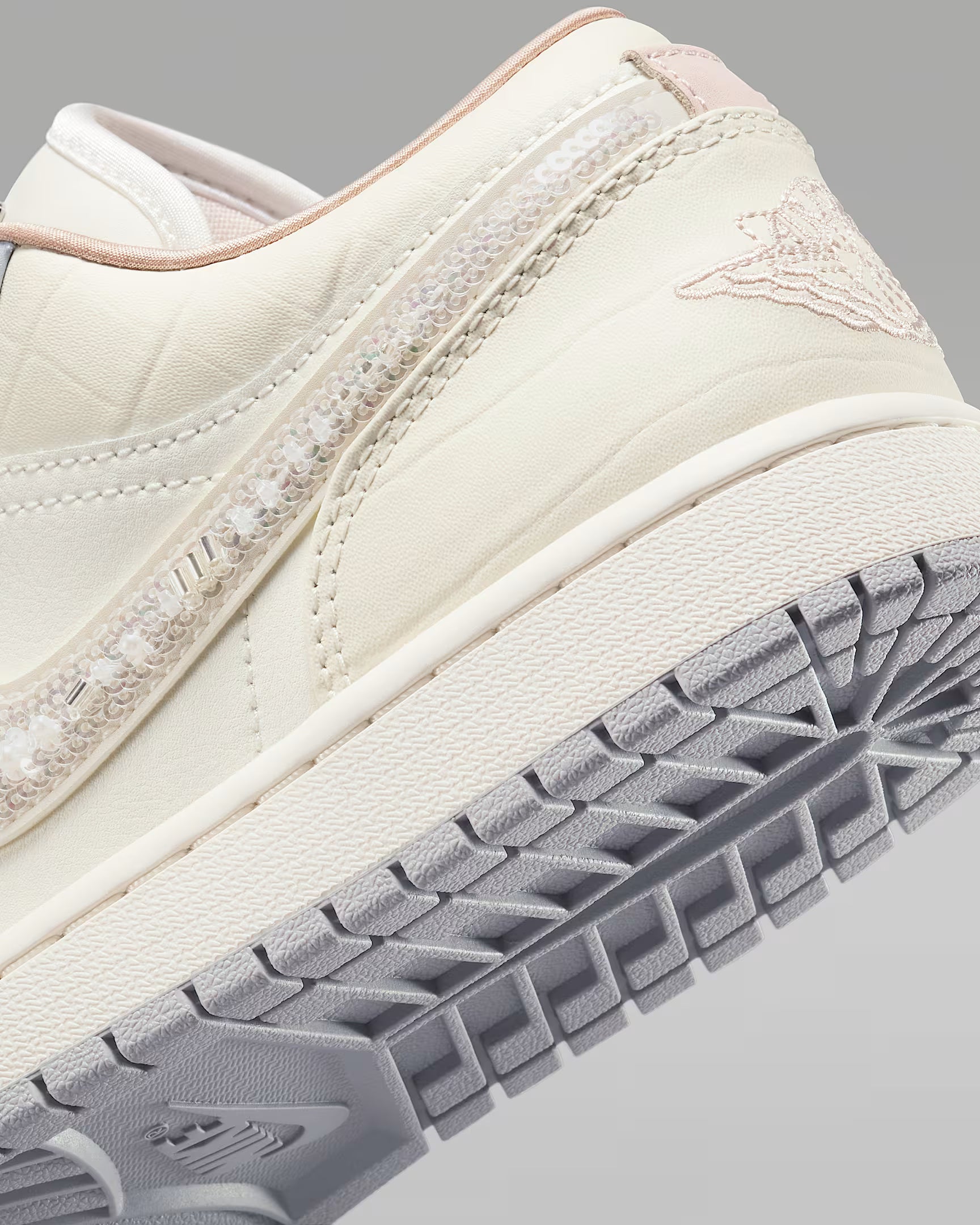 Nike Air Jordan 1 Low