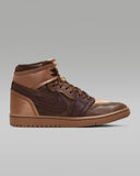 Tenis Nike Jordan 1 High