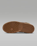 Tenis Nike Jordan 1 High