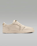Tenis Nike Jordan 1 Low