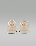 Tenis Nike Jordan 1 Low