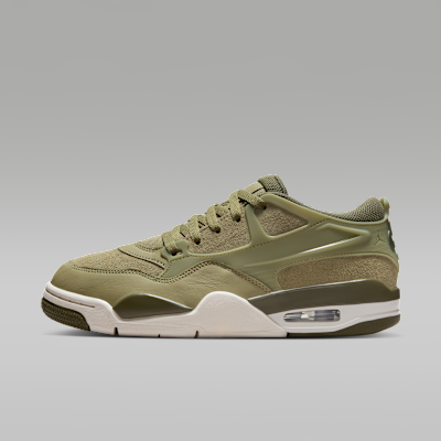 Nike Air Jordan 4 RM