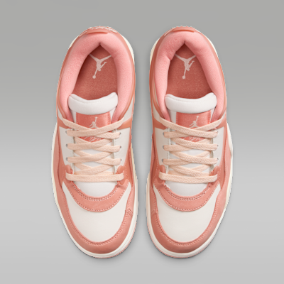 Nike Air Jordan 4 RM