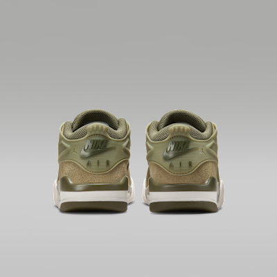 Nike Air Jordan 4 RM