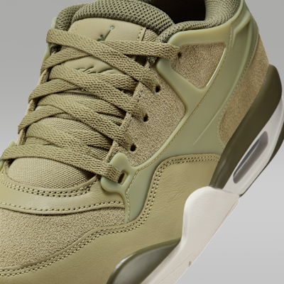 Nike Air Jordan 4 RM