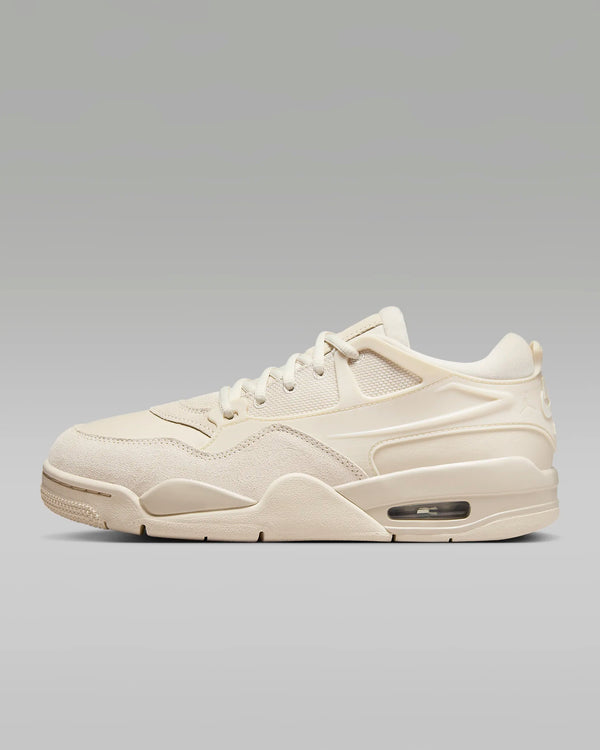 Tenis Nike Air Jordan 4RM