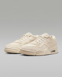 Tenis Nike Jordan 4 RM
