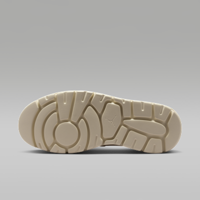 Nike Air Jordan Mule