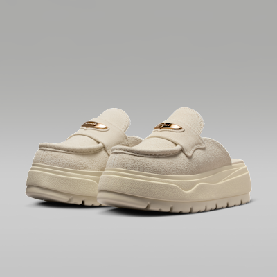 Nike Air Jordan Mule