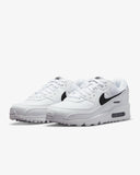 Tenis Nike Air Max 90