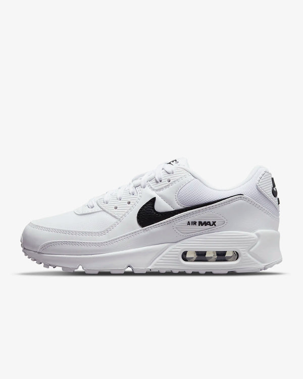Tenis Nike Air Max 90 Next Nature