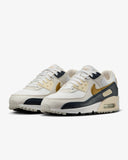 Tenis Nike Air Max 90 Next Nature