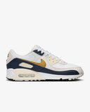 Tenis Nike Air Max 90 Next Nature