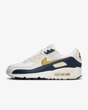 Tenis Nike Air Max 90 Next Nature