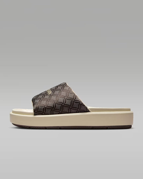 Nike Jordan Sophia
