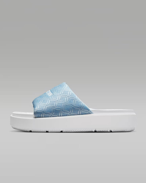 Nike Jordan Sophia