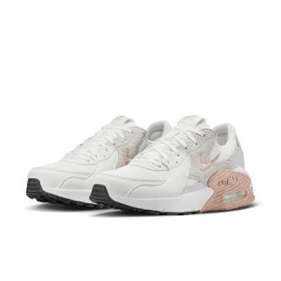 Nike Air Max Excee