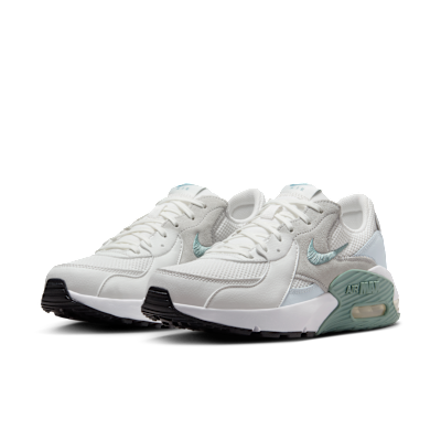 Nike Air Max Excee
