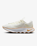 Tenis Nike Motiva