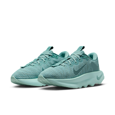 Nike Motiva