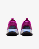 Tenis Nike Motiva