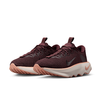 Nike Motiva