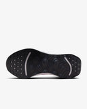 Tenis Nike Motiva
