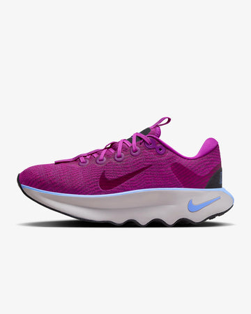Tenis Nike Motiva
