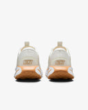 Tenis Nike Motiva
