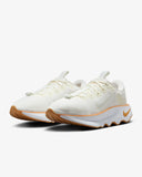 Tenis Nike Motiva