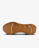 Tenis Nike Motiva