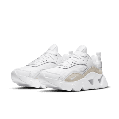 Nike Ryz 365 2