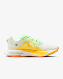 Tenis Nike Ultrafly