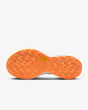 Tenis Nike Ultrafly