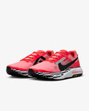 Tenis Nike Ultrafly