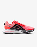 Tenis Nike Ultrafly