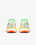 Tenis Nike Ultrafly